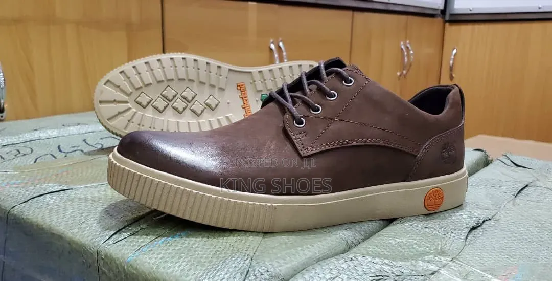 Timberland Casual Shoes