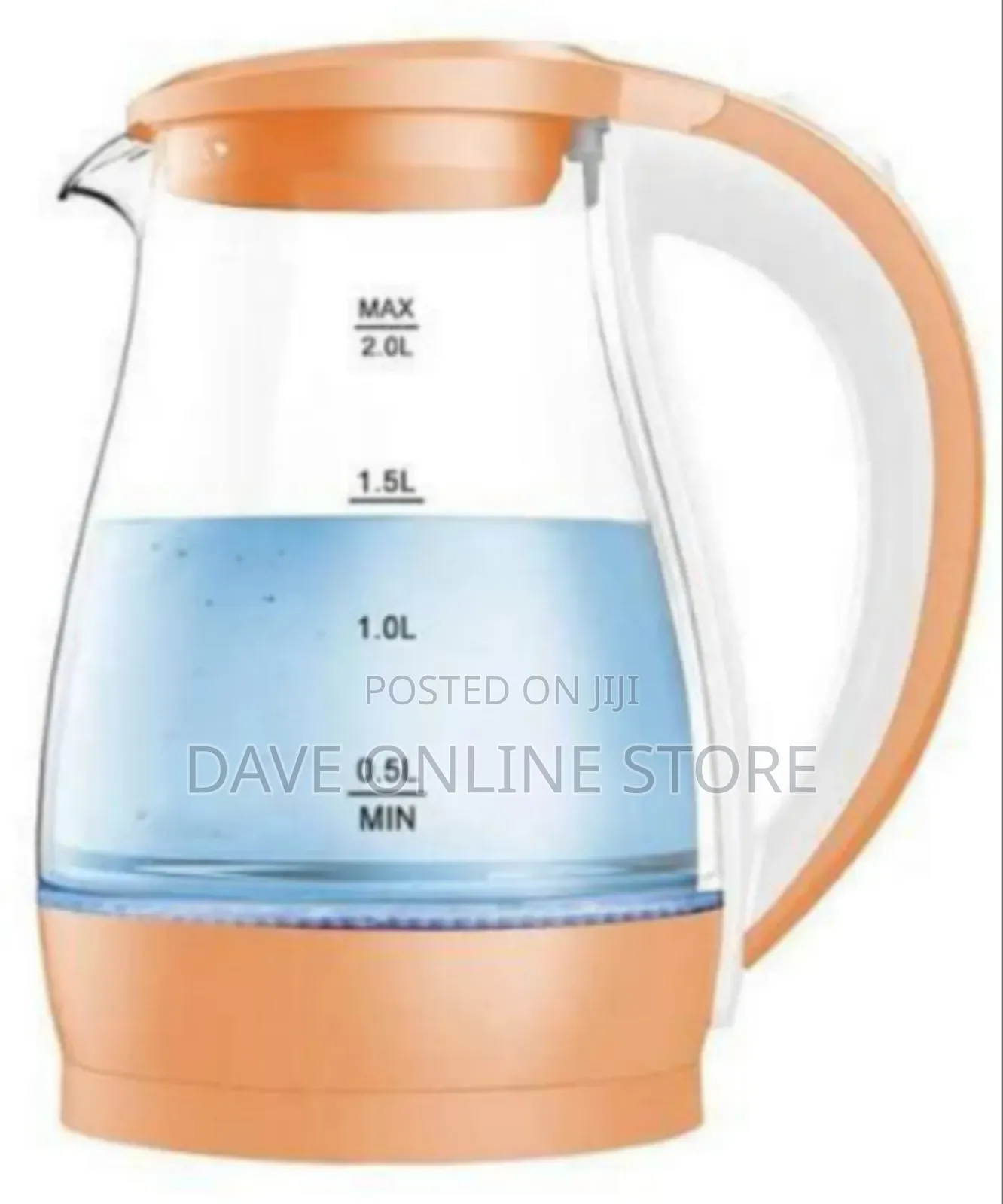 Oem,Odm,Wst Fast Boiling Electric Kettle