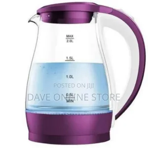 Oem,Odm,Wst Fast Boiling Electric Kettle