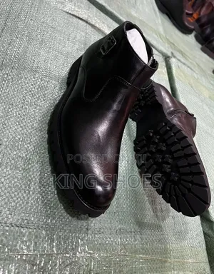Clarks Gentle Boots