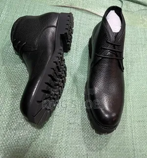 Clarks Gentle Boots