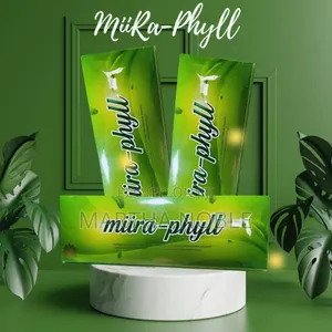 Miira Phyll