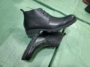 Timberland Gentle Boots