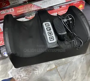 Feet Massager Electric