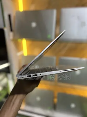 Laptop HP EliteBook 840 G7 16GB Intel Core i5 SSD 256GB