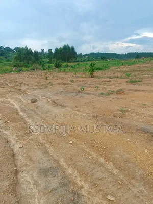 Plots/Land for Sale