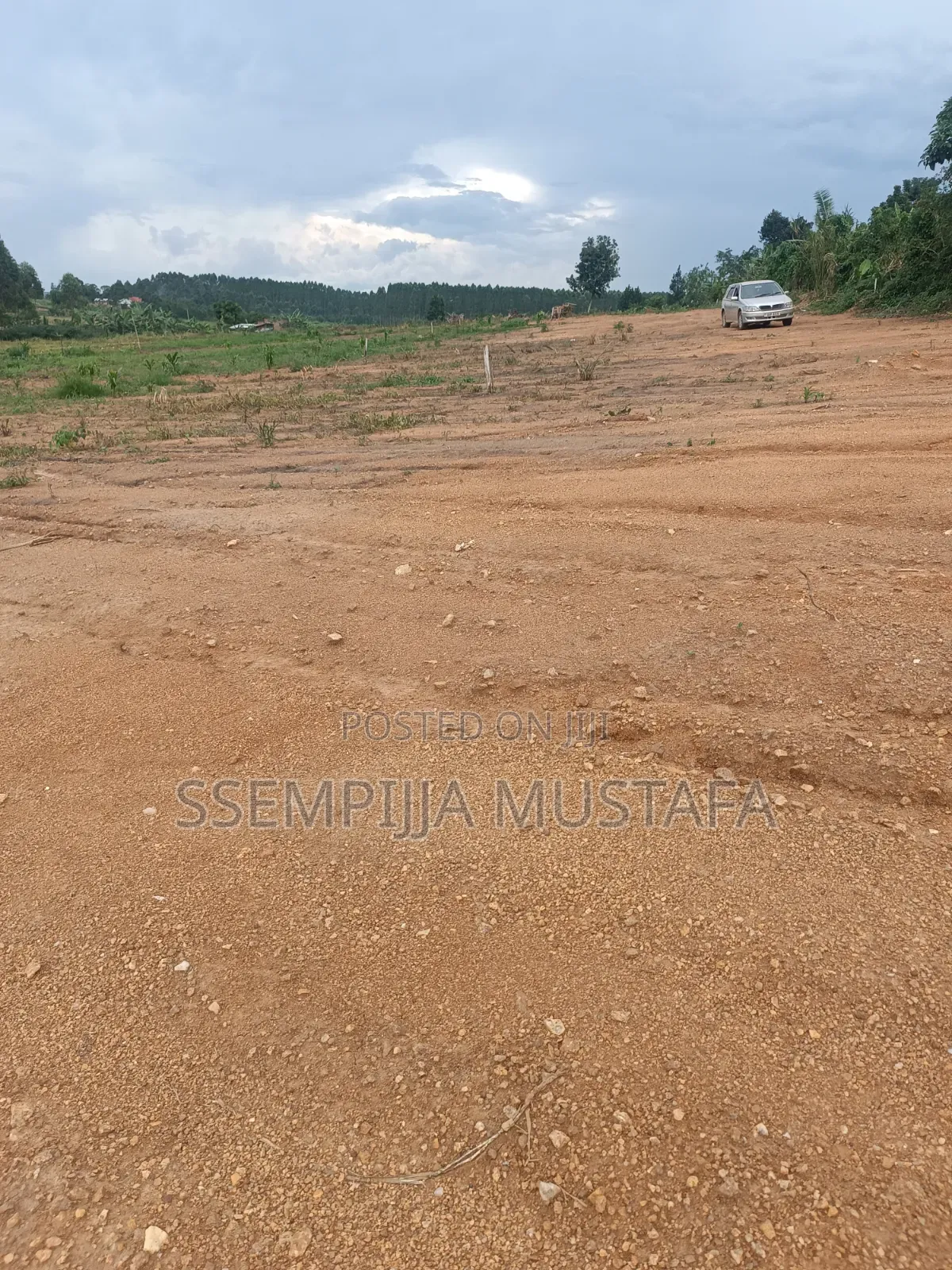 Plots/Land for Sale