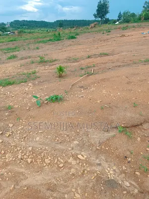 Plots/Land for Sale