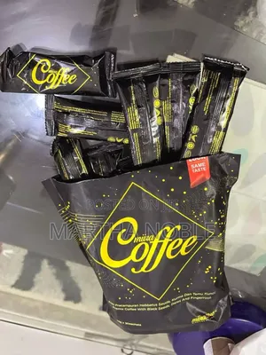 Miira Coffee (30 Sachets)