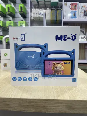 New Bebe B88 256 GB