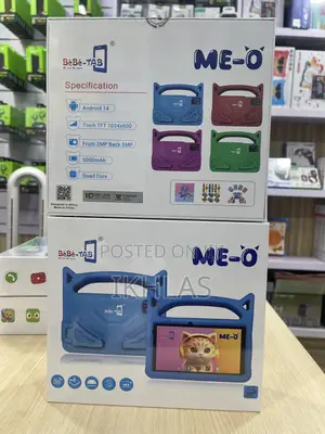 New Bebe B88 256 GB