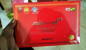 Miira Cell Plus