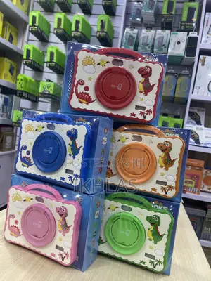 New Bebe Croks 256 GB