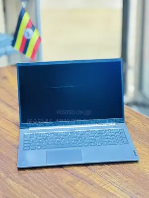 New Laptop Lenovo ThinkBook 15 16GB Intel Core i7 SSD 512GB