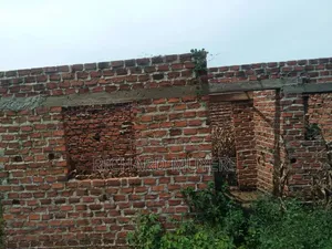 2bdrm House In Matugga, Wakiso / Wakiso For Sale