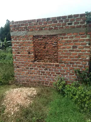 2bdrm House In Matugga, Wakiso / Wakiso For Sale