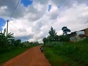 2bdrm House In Matugga, Wakiso / Wakiso For Sale