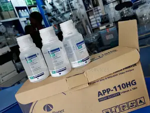 Omnipaque 350 Contrast Media for Injection