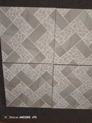 Bathroom Floor Tiles Twyford 30 by 30