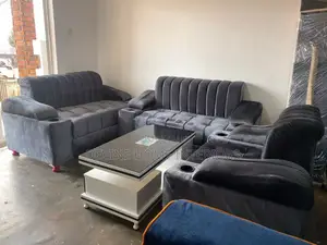 Full Sofa for Your Room