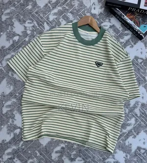Mens T-Shirts