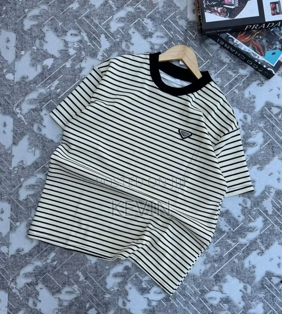 Mens T-Shirts