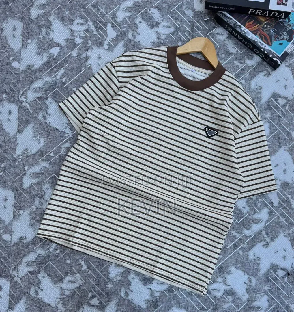 Mens T-Shirts