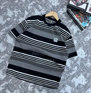 Mens T-Shirts