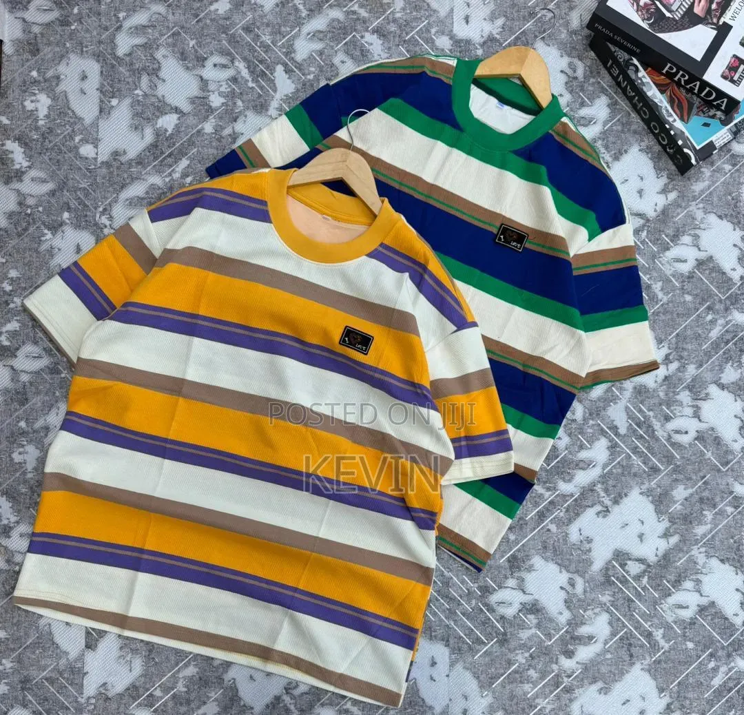 Mens T-Shirts
