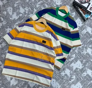 Mens T-Shirts