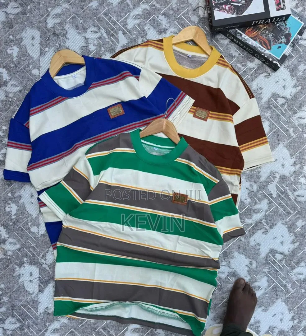 Mens T-Shirts