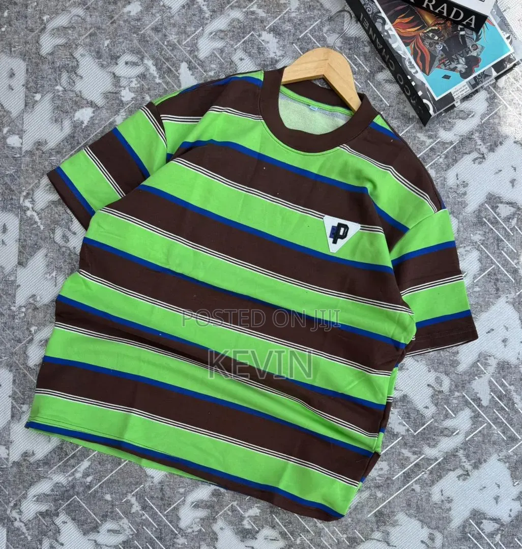 Mens T-Shirts