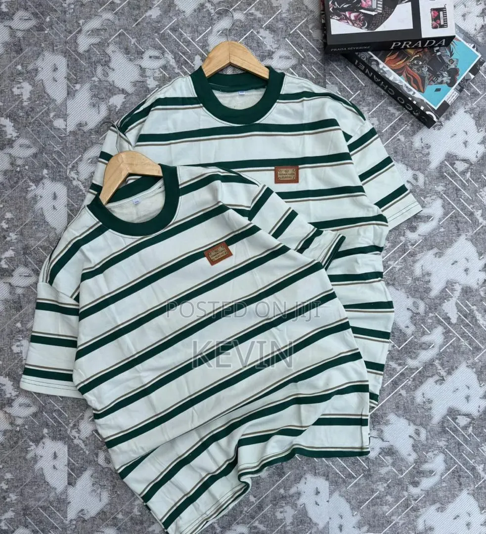 Mens T-Shirts