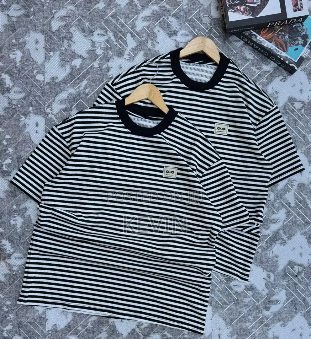 Mens T-Shirts