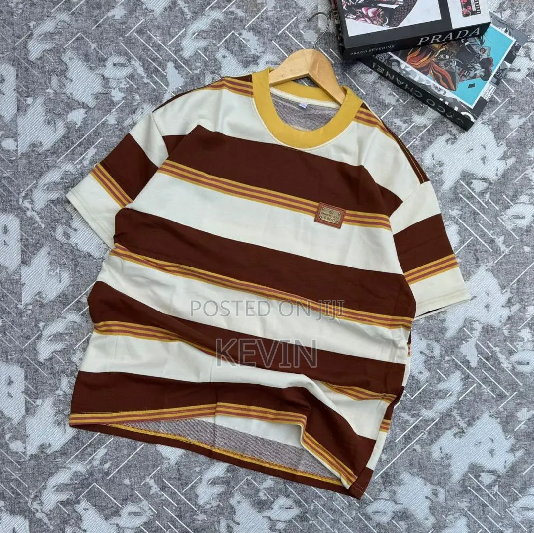 Mens T-Shirts