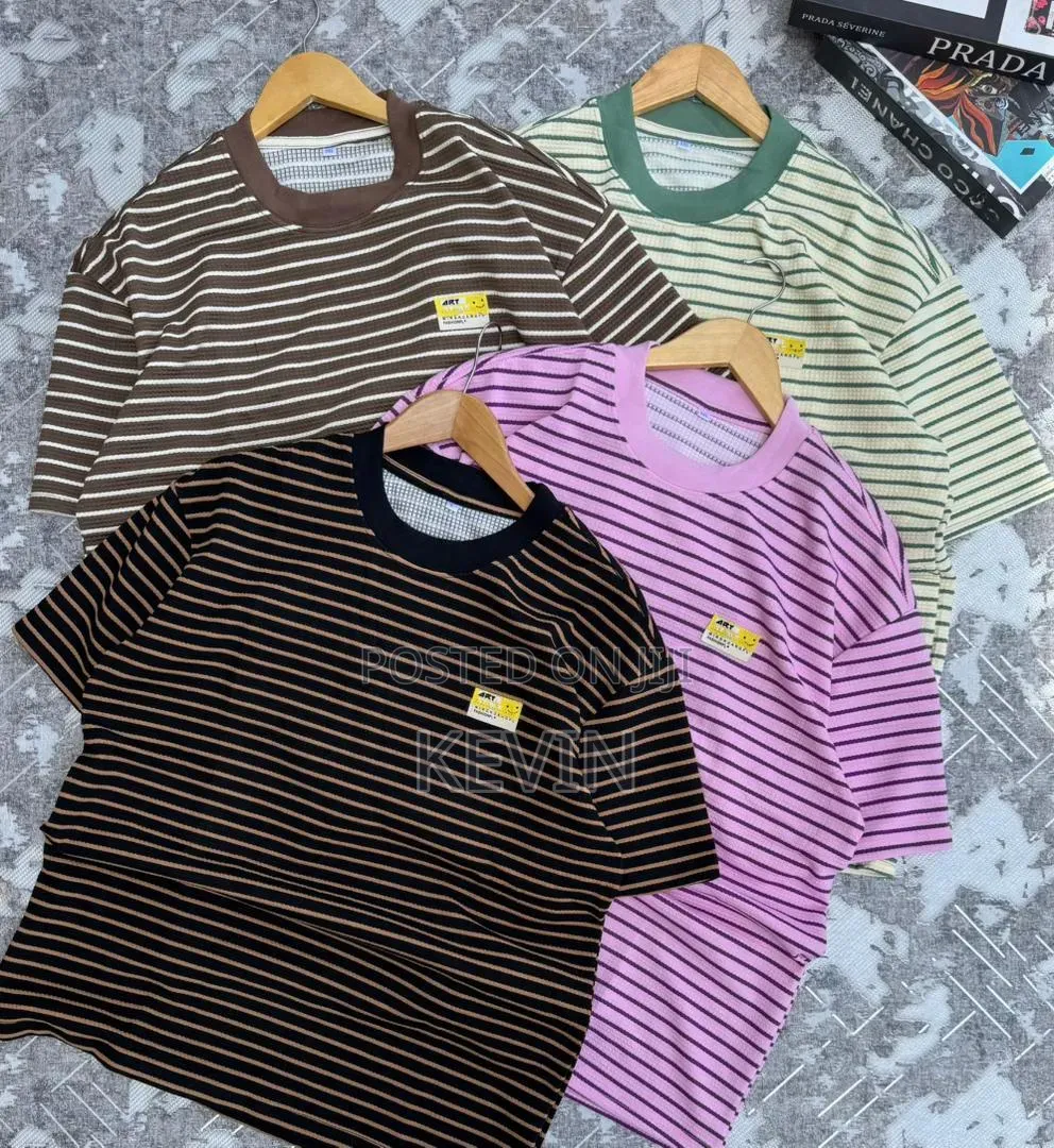 Mens T-Shirts