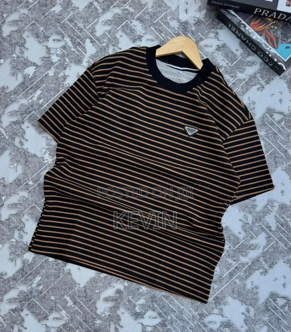 Mens T-Shirts