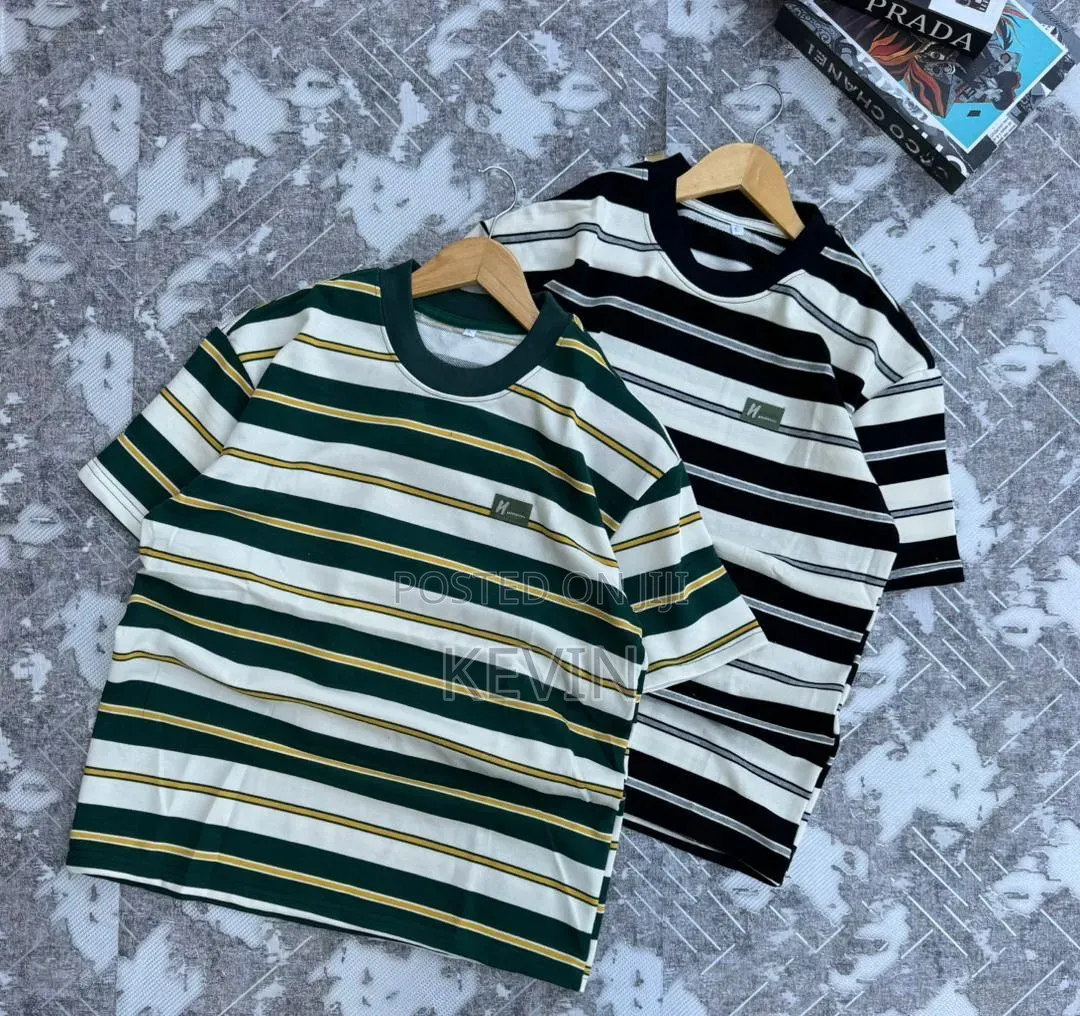 Mens T-Shirts