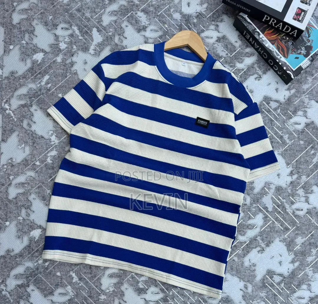Mens T-Shirts