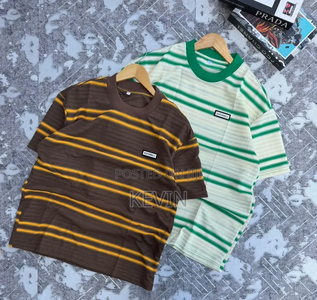 Mens T-Shirts