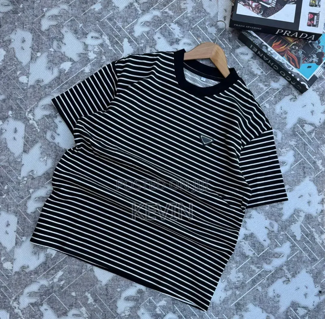 Mens T-Shirts