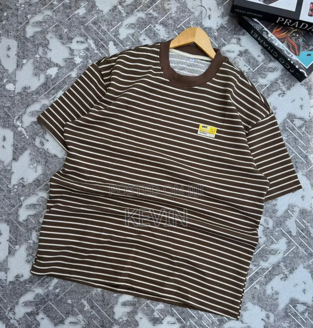 Mens T-Shirts