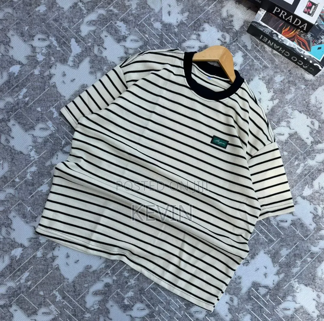 Mens T-Shirts