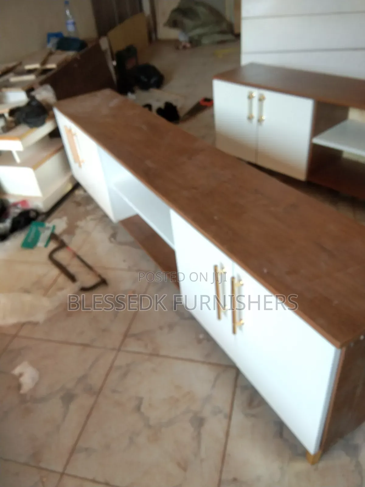 Tv Stand for Sale