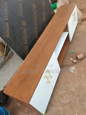 Tv Stand for Sale