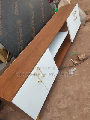 Tv Stand for Sale