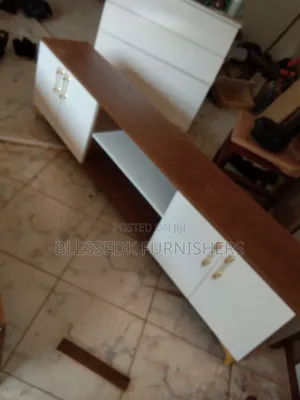 Tv Stand for Sale
