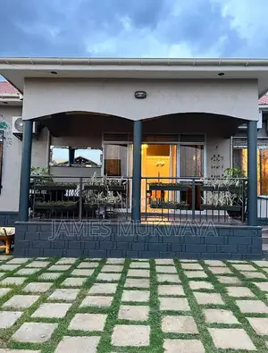 Monalisa Homes BNB