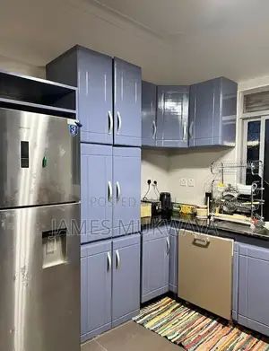 Monalisa Homes BNB