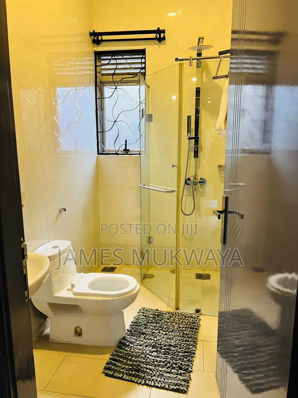 Monalisa Homes BNB